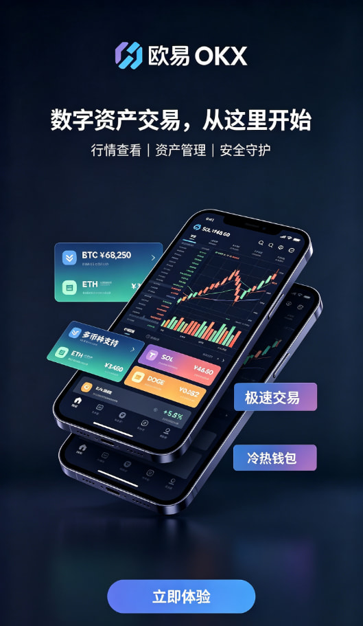 欧交易所官网入口账户安全设置示意